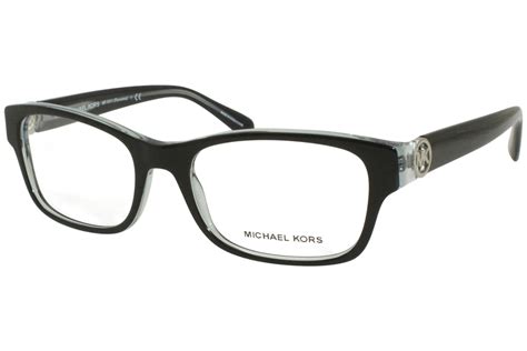 michael kors glasses frames amazon|Michael Kors prescription eyeglasses frames.